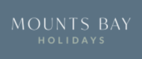 Mount's Bay Holidays